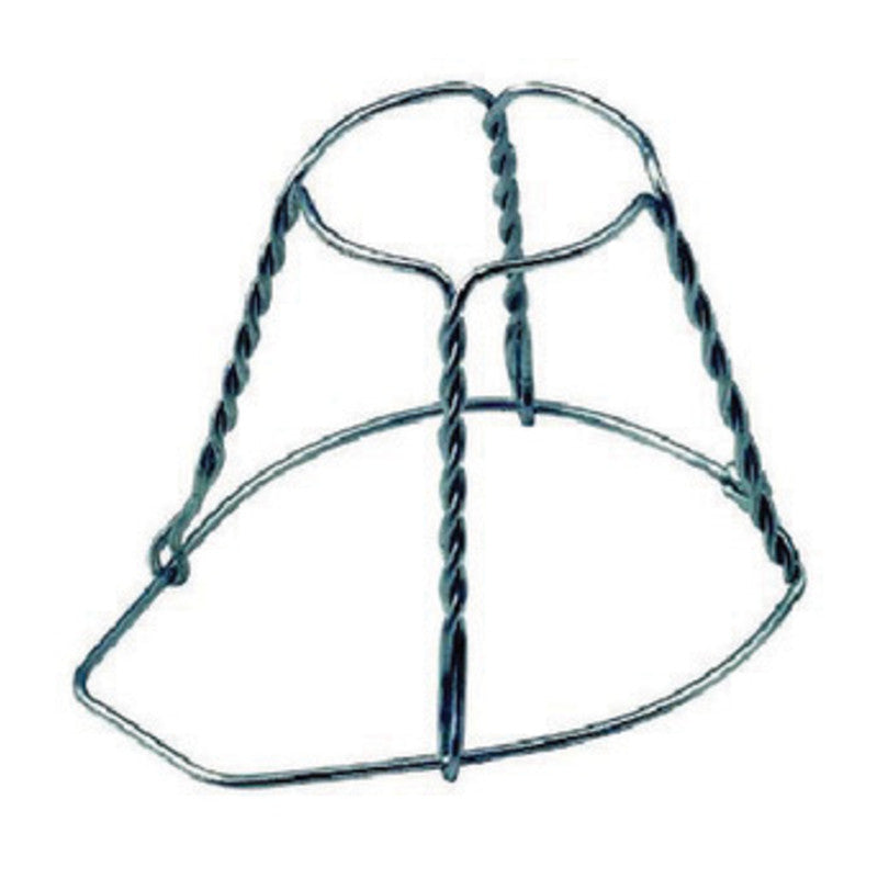 GABBIETTA FERMATAPPI SPUMANTE CF 100 PZ