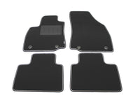 SPRINT00136, MG ZS Benzina dal 2025- (no Hybrid)