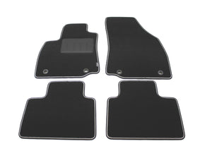 SPRINT00136, MG ZS Benzina dal 2025- (no Hybrid)