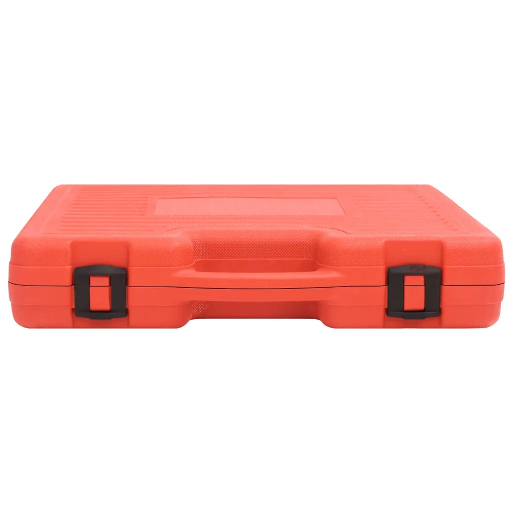 Kit Tester Pressione del Radiatore 28 pz   cod mxl 56492