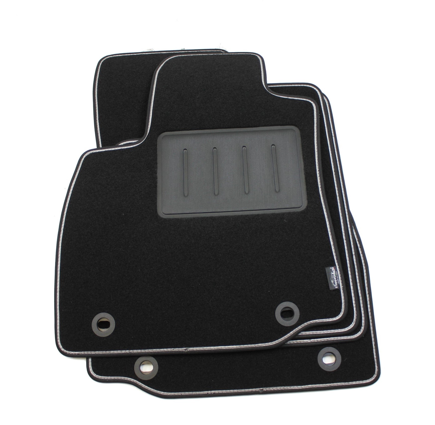 SPRINT00136, MG ZS Benzina dal 2025- (no Hybrid)