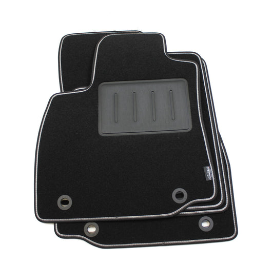 SPRINT00136, MG ZS Benzina dal 2025- (no Hybrid)