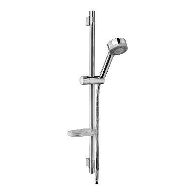 Saliscendi completo serie manila  paffoni