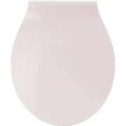 Sanitop-wingenroth sedile wc con sistema di chiusura ammortizz