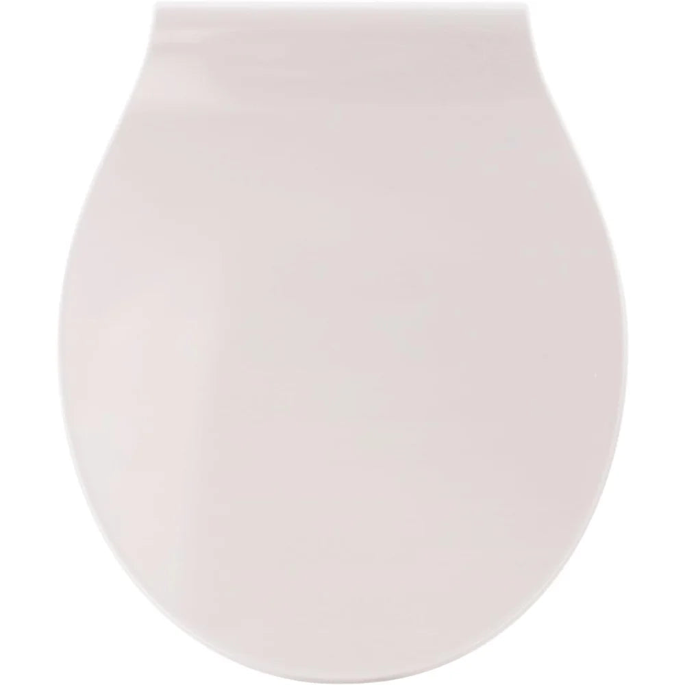 Sanitop-wingenroth sedile wc con sistema di chiusura ammortizz