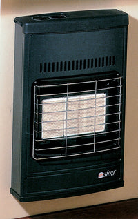 stufa a gas metano eco40 cod:ferx.33055