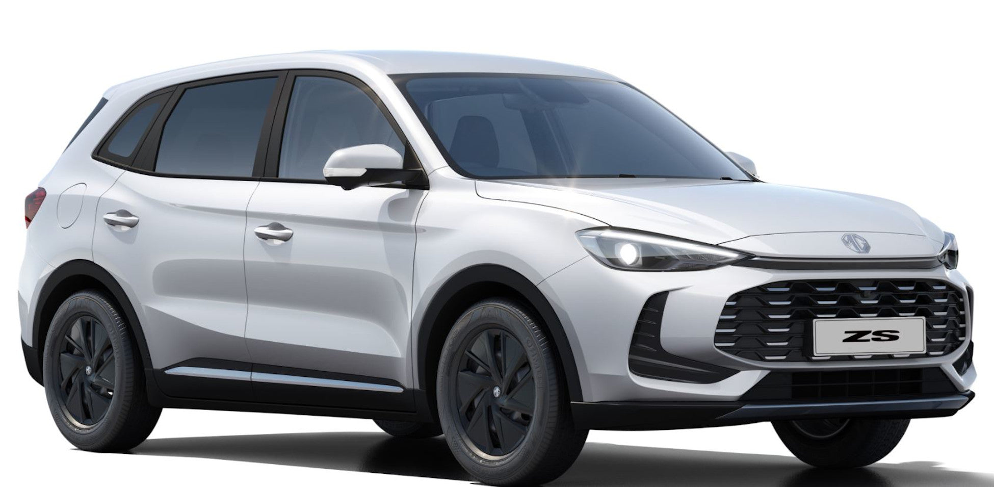 RIGUM906738 , ZS Benzina dal 2025- (no Hybrid)