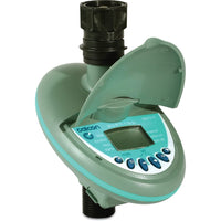 Galcon 9001 - timer per acqua b07xp57fhh