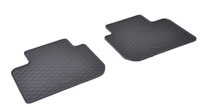 RIGUM906738 , ZS Benzina dal 2025- (no Hybrid)