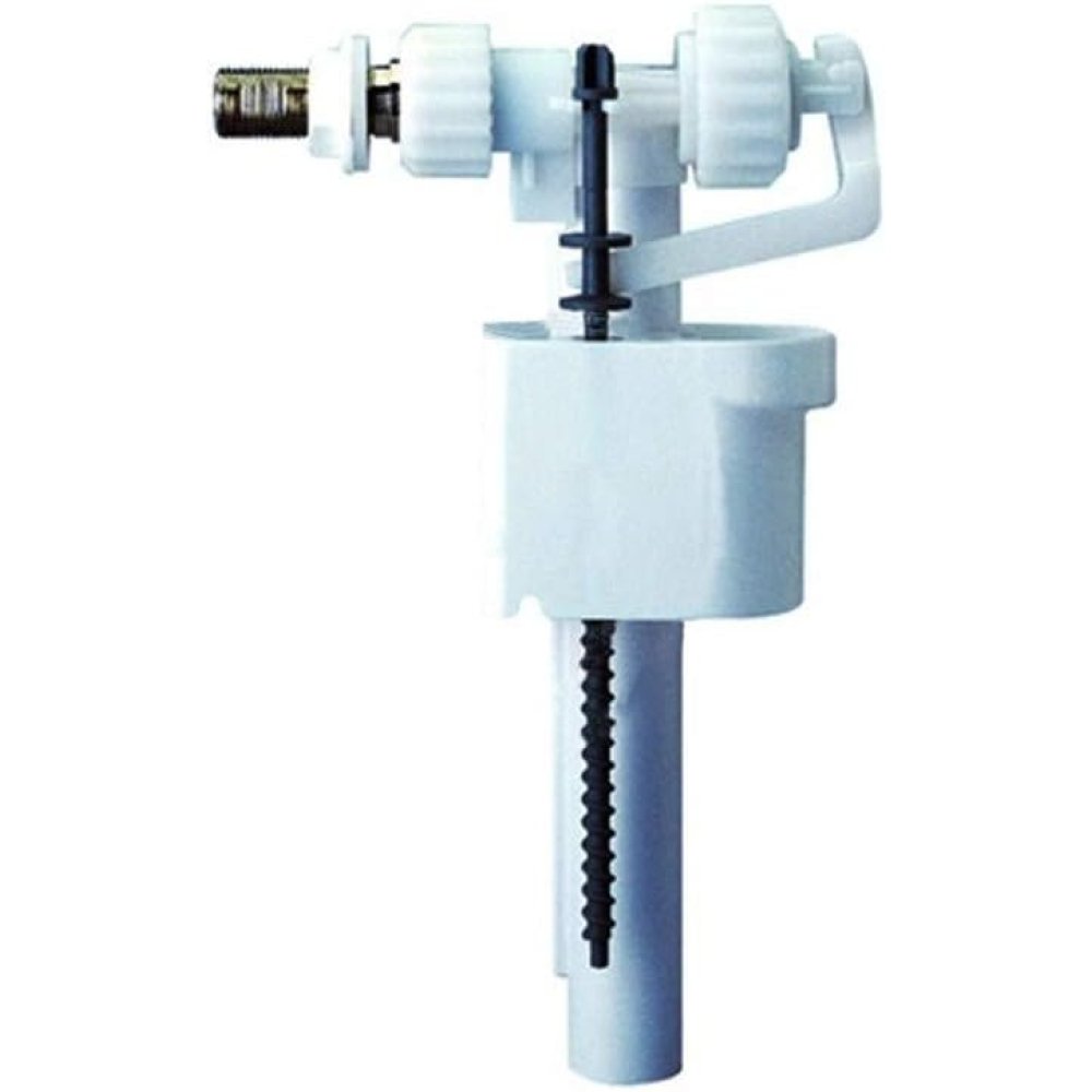 Galleggiante ricambio attacco laterale cr