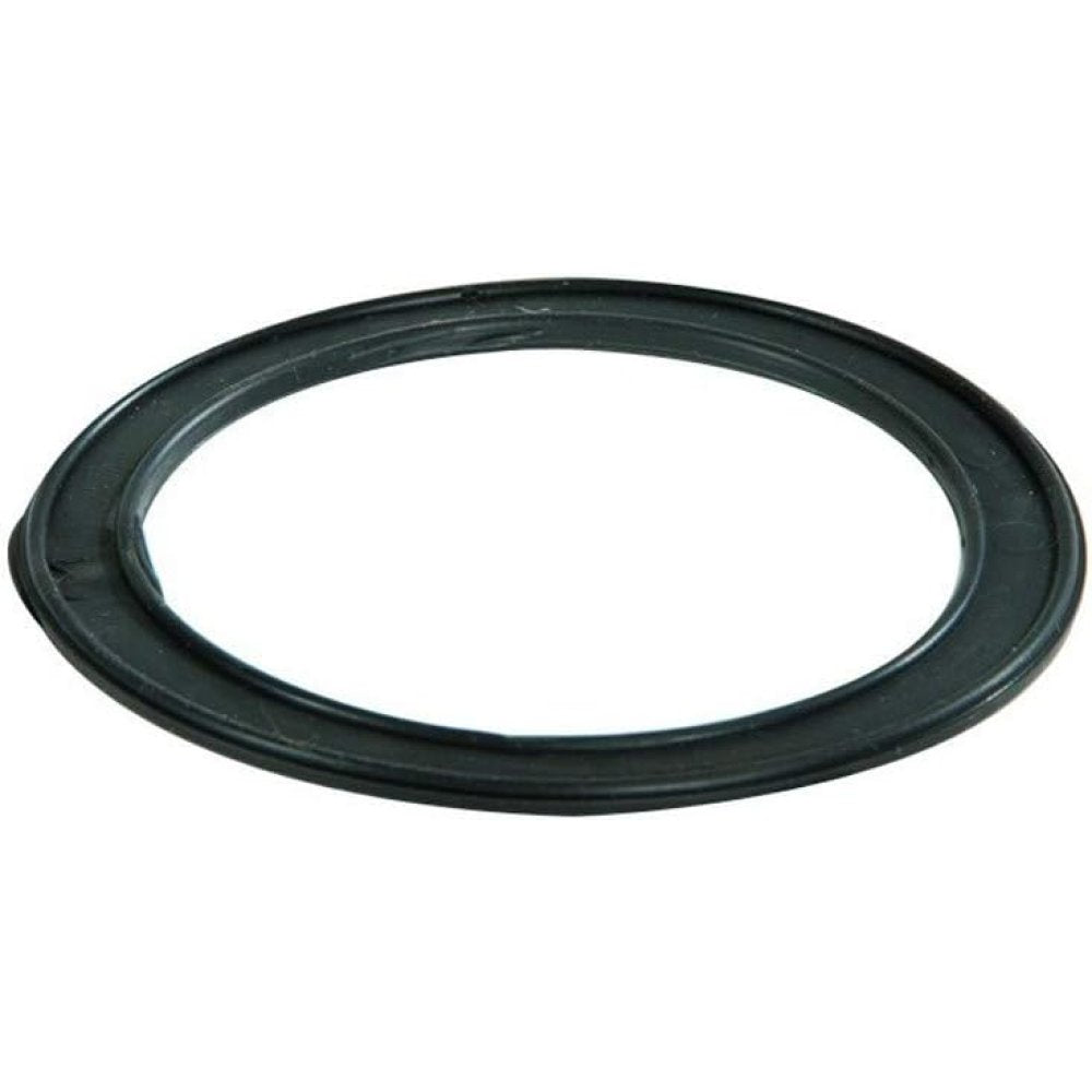 Guarnizione base di ricambio per sifone cassetta zaino cr