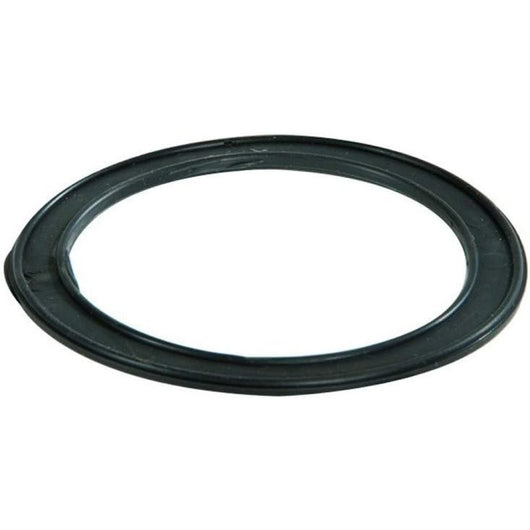 Guarnizione base di ricambio per sifone cassetta zaino cr