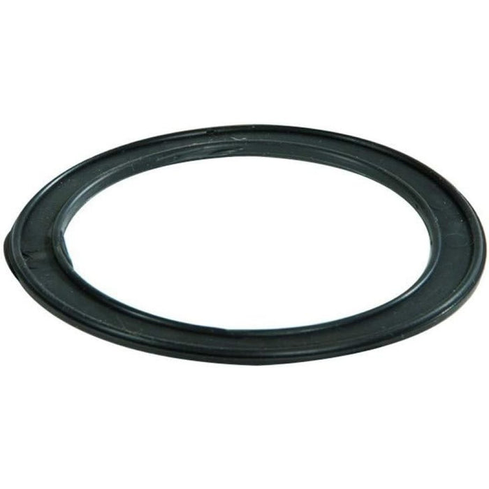 Guarnizione base di ricambio per sifone cassetta zaino cr