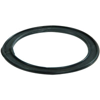 Guarnizione base di ricambio per sifone cassetta zaino cr