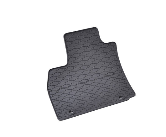 RIGUM906745 , MG ZS HYBRID+ dal 2024-