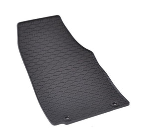 RIGUM906745 , MG ZS HYBRID+ dal 2024-