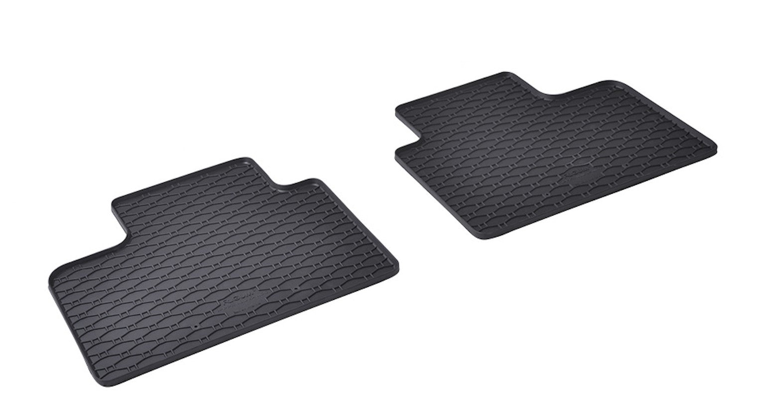 RIGUM906745 , MG ZS HYBRID+ dal 2024-