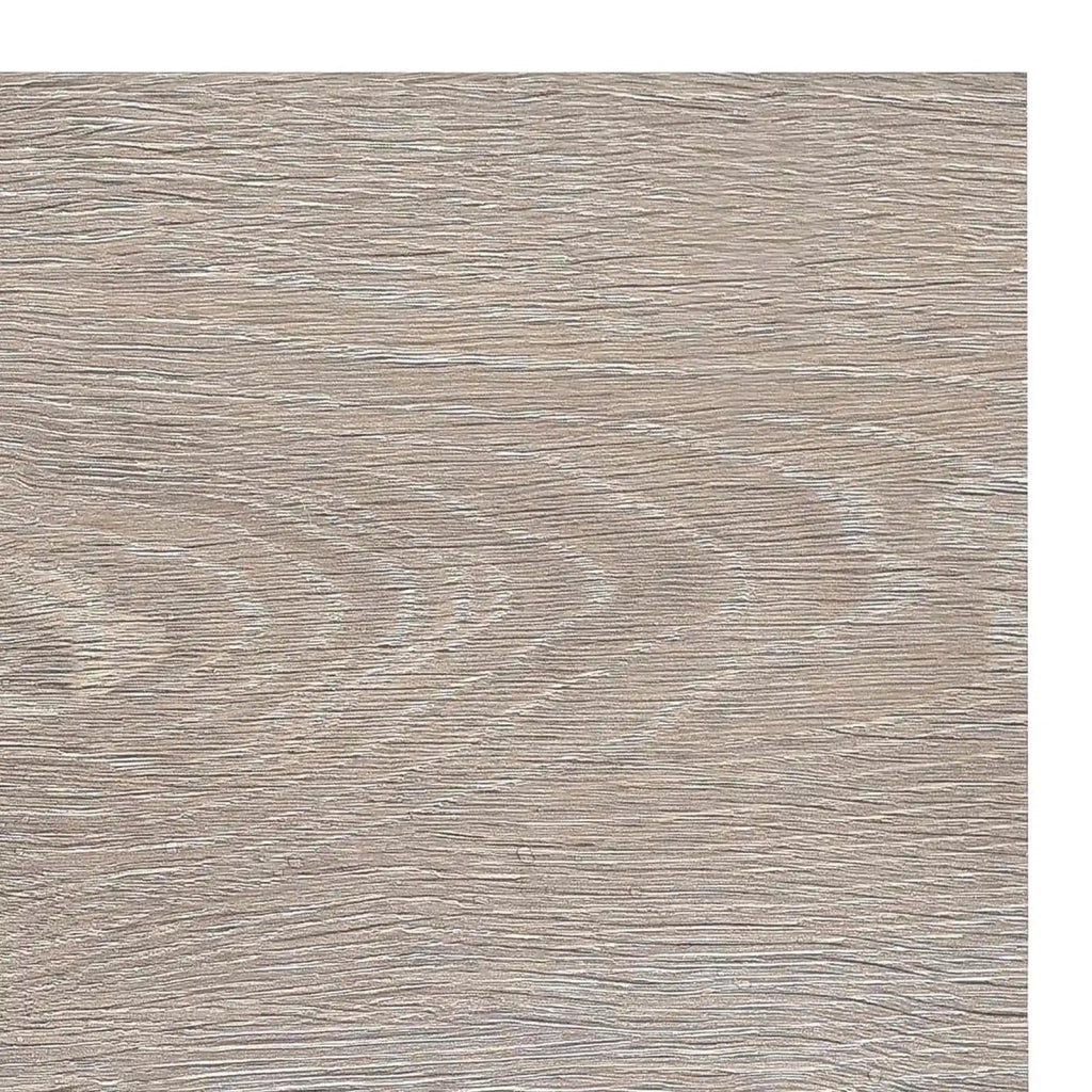 Plance per Pavimentazione Autoadesiva 30,5 x 30,5 cm 20 pz PVC CFW6814768