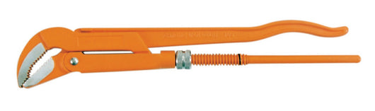 giratubi mod.svedese cromo v. gr. 1" cod:ferx.33083