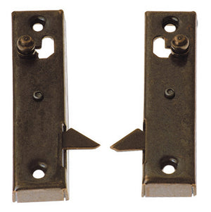 bloccatapparelle sicurblock acciaio bronzato cod:ferx.33086