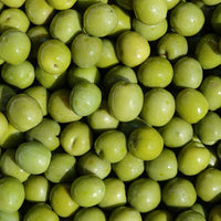 BEST ENERGY K CONCIME ENERGIZZANTE con POTASSIO idrosolubile FRUTTI 1 kg Green