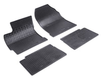 RIGUM902501 , Toyota Auris Berlina dal 2013- , Touring Sport dal 07/2013-