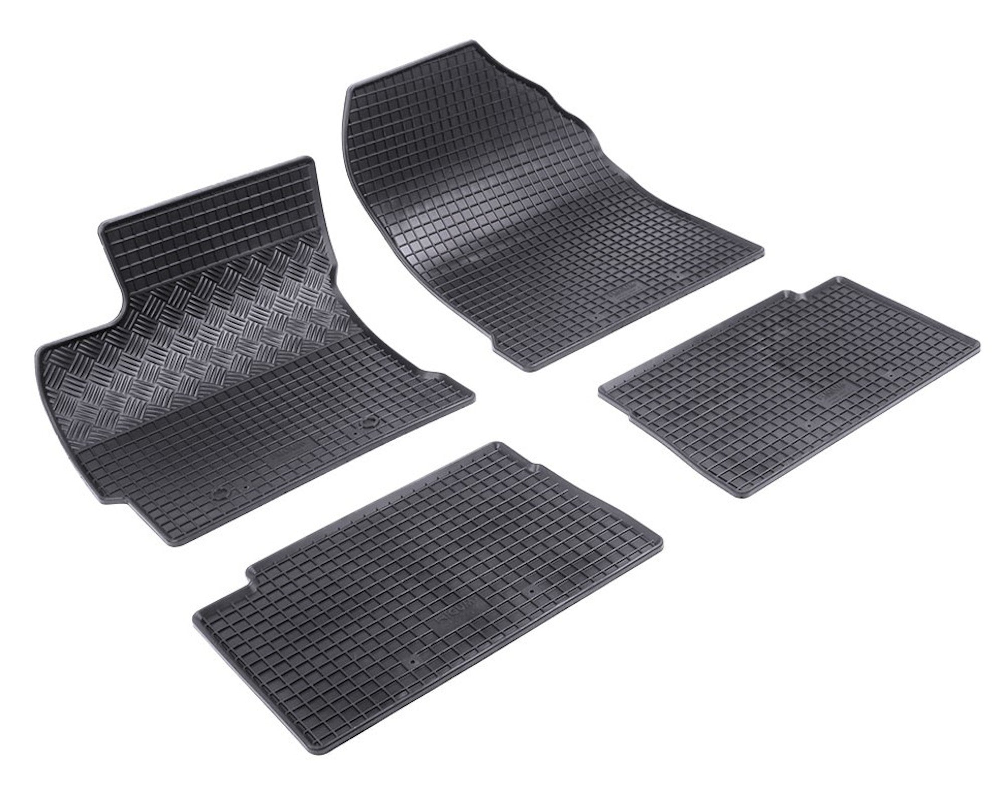 RIGUM902501 , Toyota Auris Berlina dal 2013- , Touring Sport dal 07/2013-