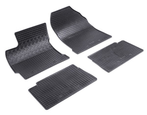 RIGUM902501 , Toyota Auris Berlina dal 2013- , Touring Sport dal 07/2013-