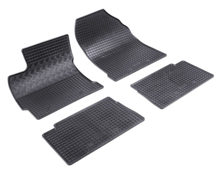 RIGUM902501 , Toyota Auris Berlina dal 2013- , Touring Sport dal 07/2013-