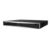 Hikvision Nvr 4K 16Ch K Series 160 Mbps AcuSense 4K NVR DS-7616NXI-K2