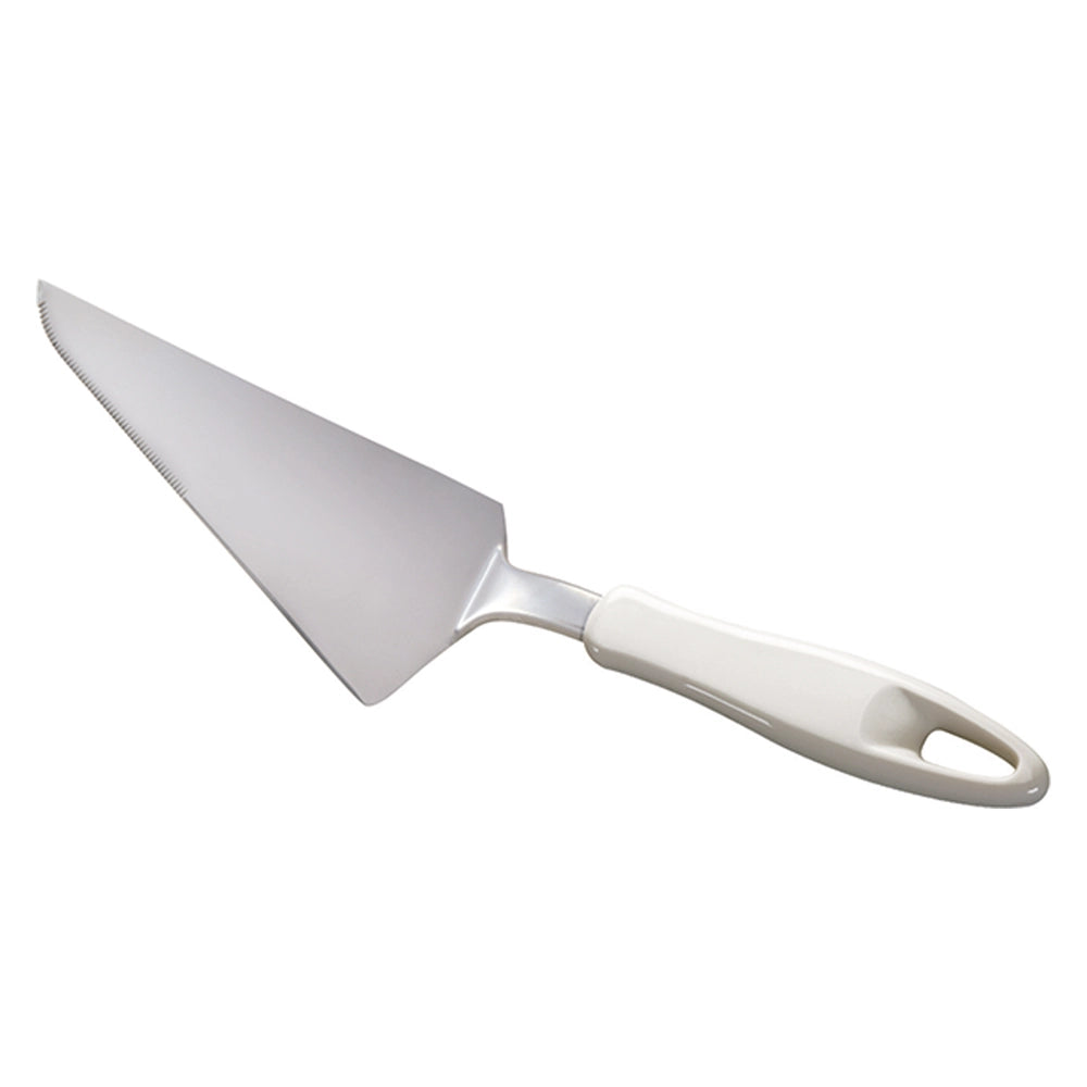 PALETTA SERVI DOLCE art. 420430 - linea Presto  - TESCOMA