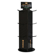 ESPOSITORE KING fornito vuoto  - BricoGo