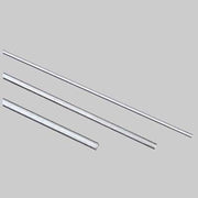 BARRA FILETTATA ZINCATA  M 12  1 mt     MADE IN ITALY