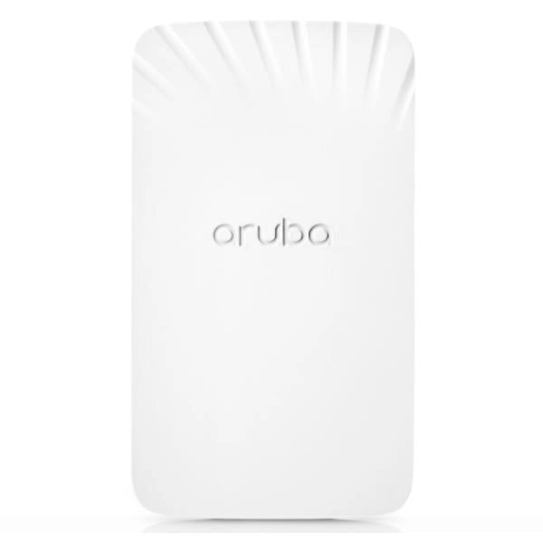 Aruba ap-503h (rw) unified ap - R3V36A