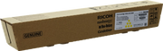 Ricoh 842284 cartuccia toner 1 pz Originale Giallo