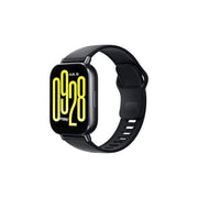 Smartwatch xiaomi bhr8784gl redmi watch 5 active midnight black
