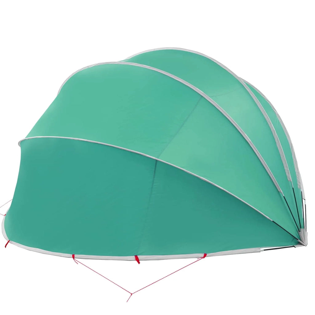 Dome Piscina Blu 546 x 516 x 250 cm CFW1575859