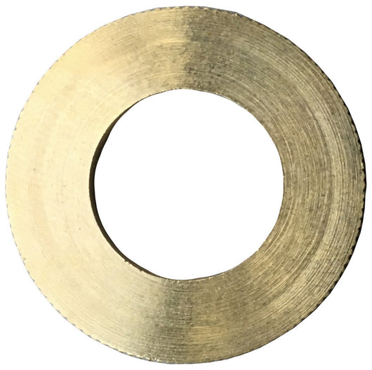 rondelle riduzione x dischi 32-20 cod:ferx.33102