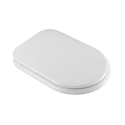 Sedile wc originale per water bidet combinato per disabili e anziani