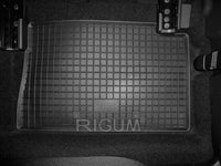 RIGUM902501 , Toyota Auris Berlina dal 2013- , Touring Sport dal 07/2013-