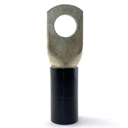 Capocorda di potenza preisolato 120MMQ. D.16 Cembre