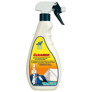Brunner Detergente Tessuti Naturali e Sintetici 500ml