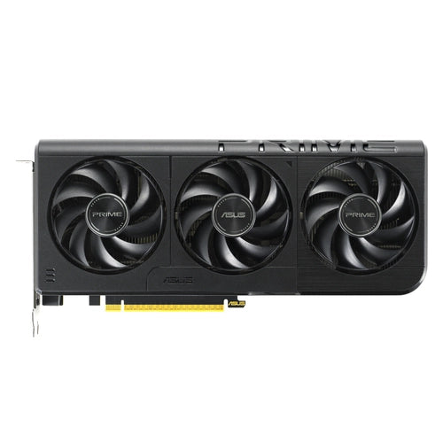Asus prime -rtx5060-o8g nvidia geforce rtx 5060 8 gb gddr7 - 90YV0N10-M0NA00