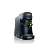 Bosch tas162e macchina per caffè automatica macchina per caffè a capsule 0,7 l - 154334