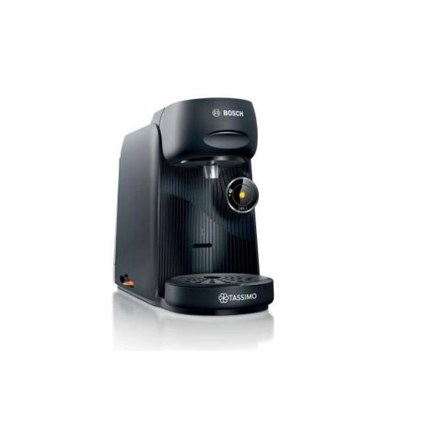 Bosch tas162e macchina per caffè automatica macchina per caffè a capsule 0,7 l - 154334