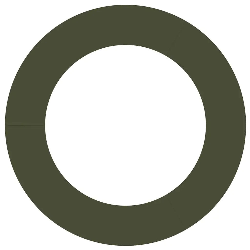 adatto per Anello d'Albero Piatto Oliver verde Ø60 / 90 cm 873710