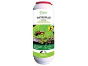 INSETTICIDA MICROGRANULARE ANTAX PLUS- - Kg.1 - 2 pezzi COPYR