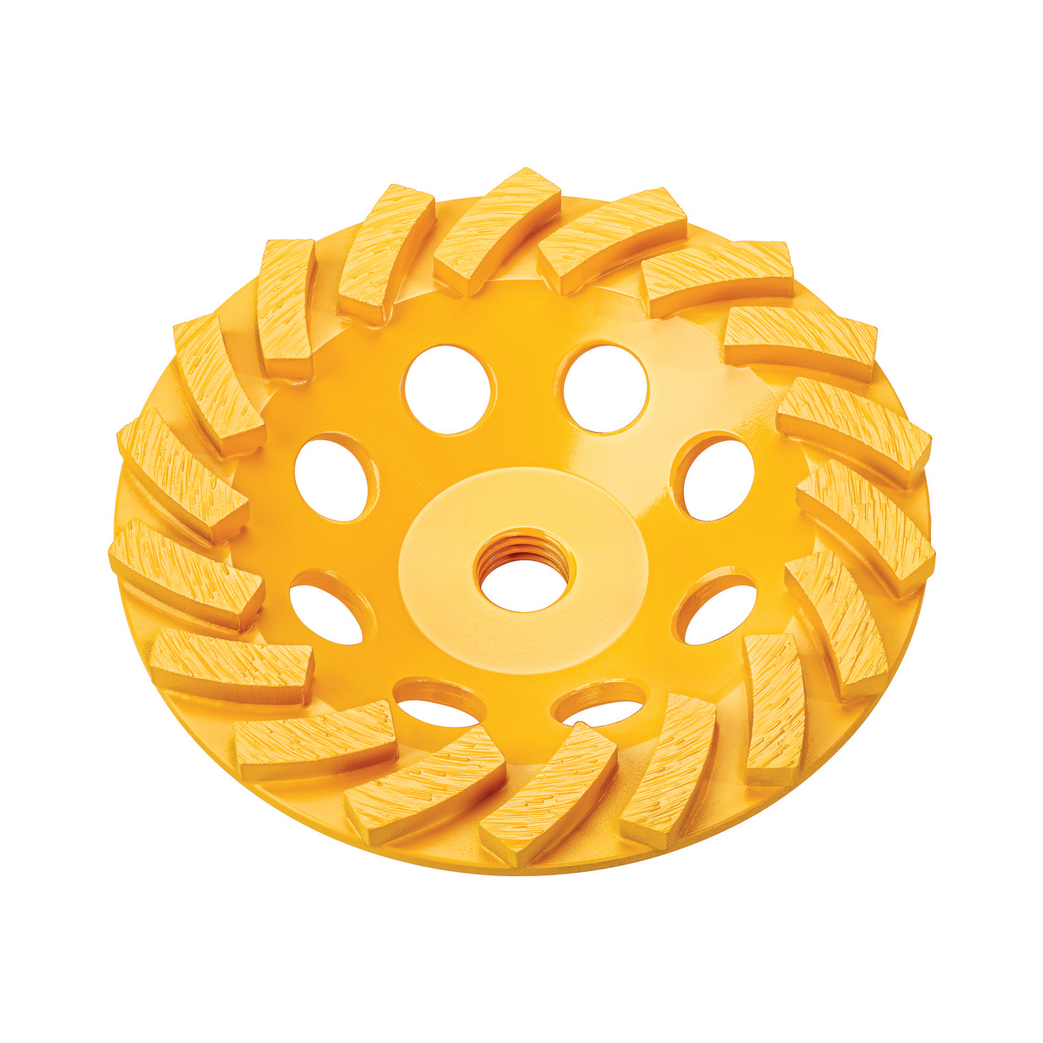 DeWalt DWE4237-QS Smerigliatrice angolare 1400W, Disco DT3797 + Cuffia DWE4615