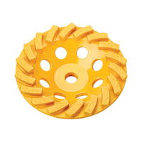 DeWalt DWE4237-QS Smerigliatrice angolare 1400W, Disco DT3797 + Cuffia DWE4615