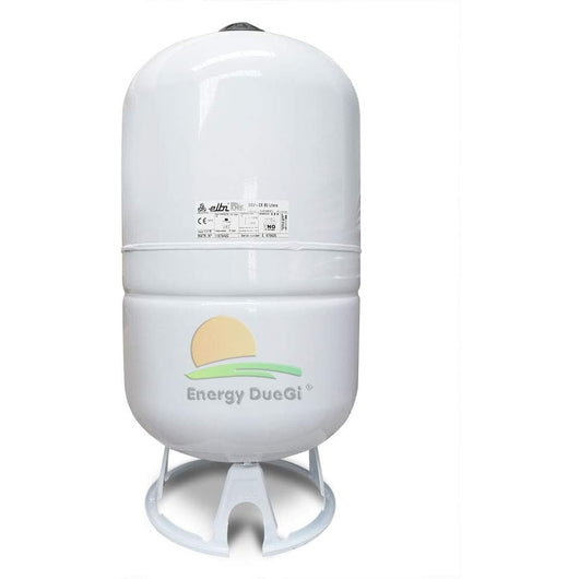 Dsv-80 vaso esp.membr. fissa elb i a242l37